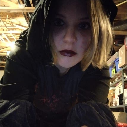 Jen Bledsoe