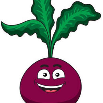 Beet Root