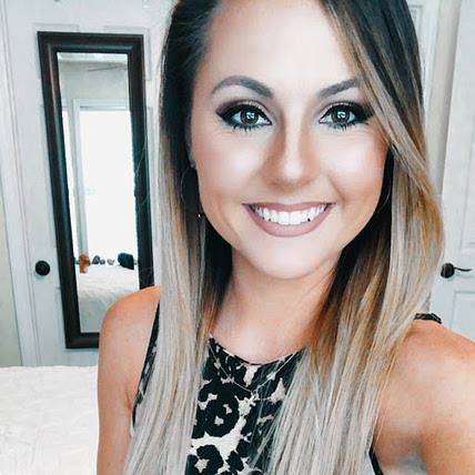 Stephanie Smith