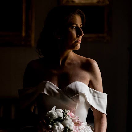 Nikola Hajdučeková