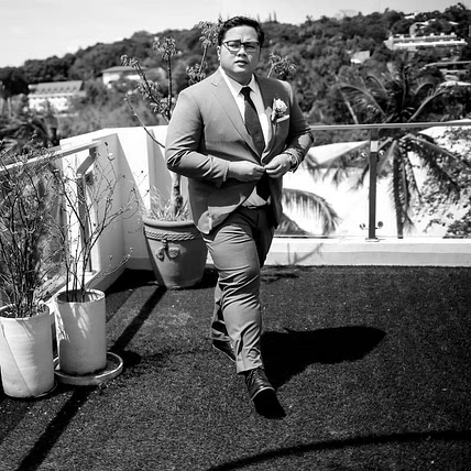 Kiko Carlos