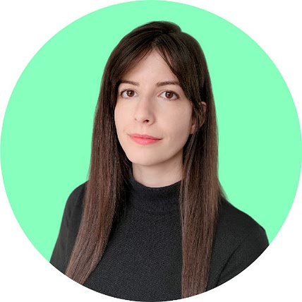 Emily Brown