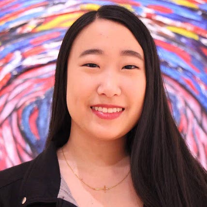 Sarena Tseng