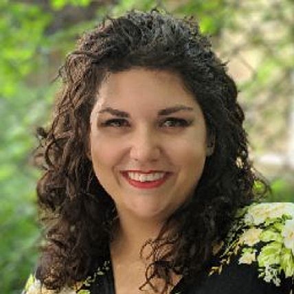 Anastasia Nikitovic