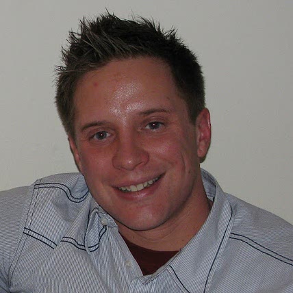 Brooks Youngblood