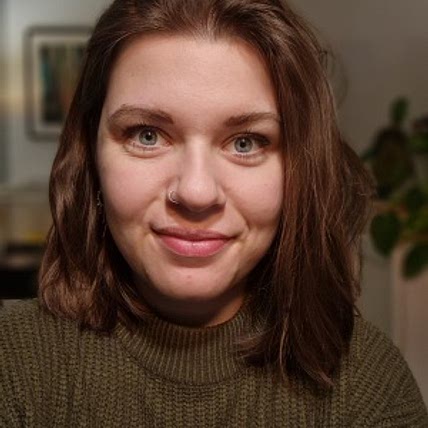 Amalie Lundsteen