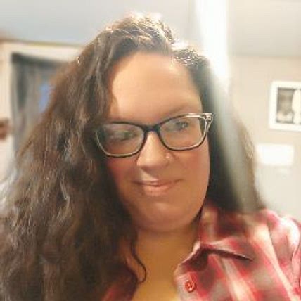 Elizabeth Graul