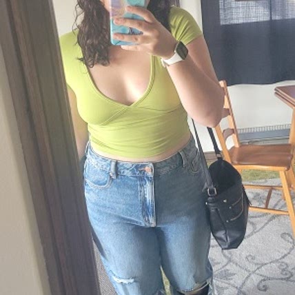 Emm