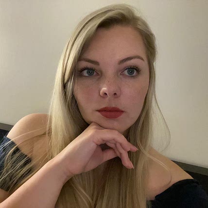 lexwhite