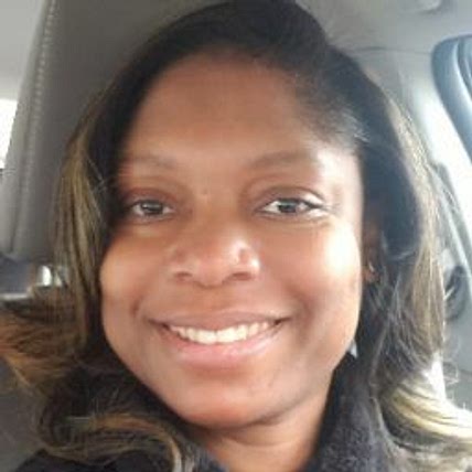 Nailah Lowery