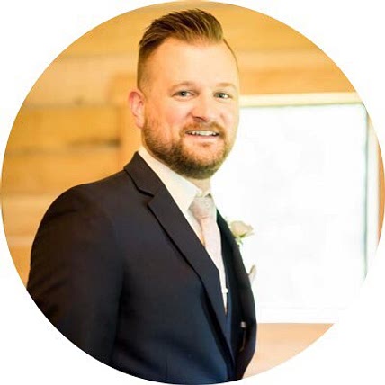 Brenden Duncan