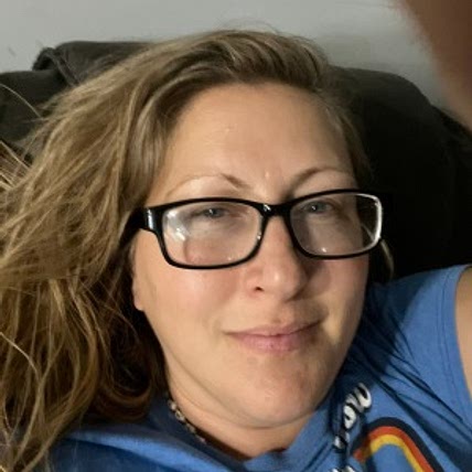 Lori Rosser