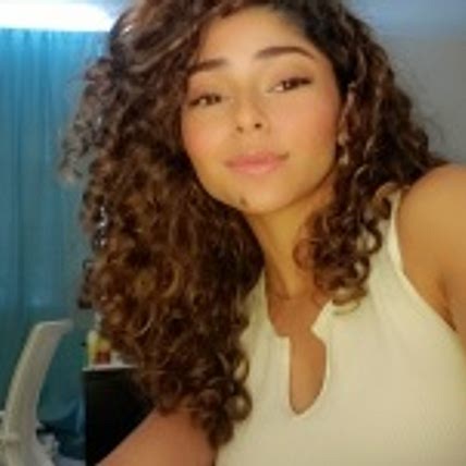 Sofía Santiago
