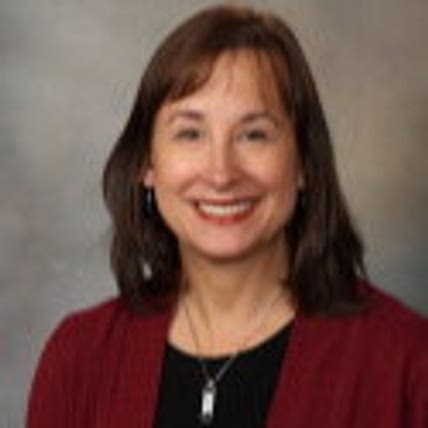 Renee Scott
