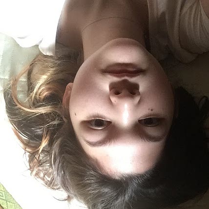 Lana Cerasani