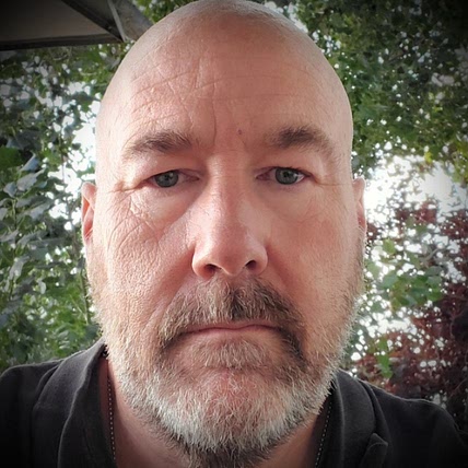Anthony Donnelly