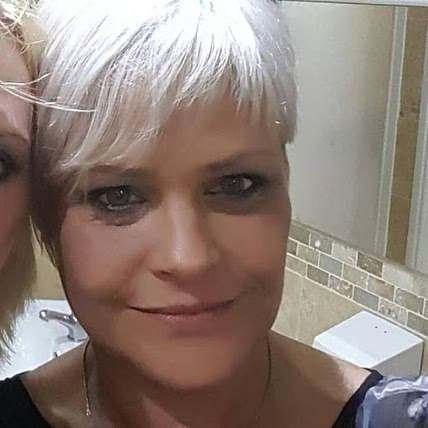 Kate Robson