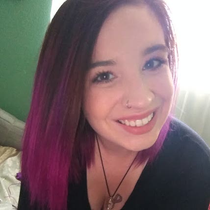 BreeAnn Handley