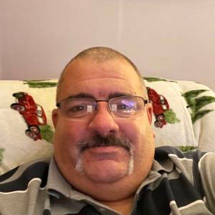 Basil Labelle