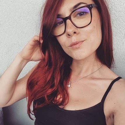 Valentina Costantin