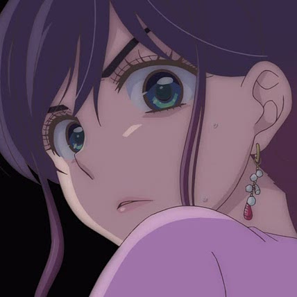 Alexia Gavidia Alván