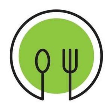 Cheff Recipes