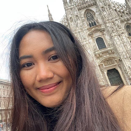 Nikita Putri-Lazarová