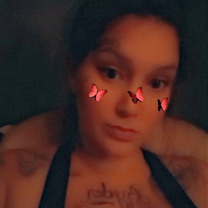 Briana Briana