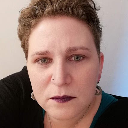 Marlene Gruber