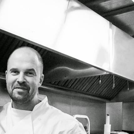 peter prahalis