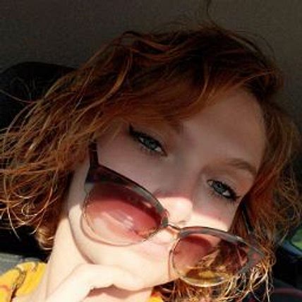 Jerrilynn Schwartz