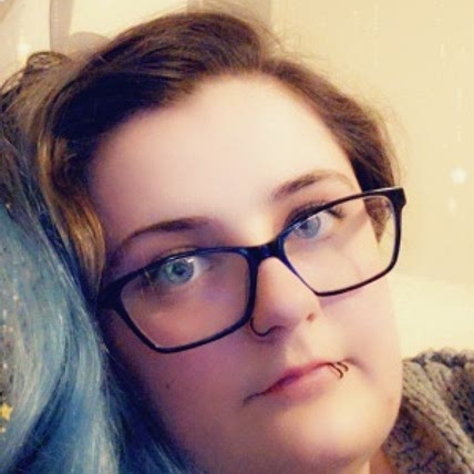 Becca-Louise