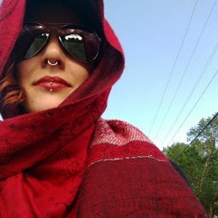 Ava