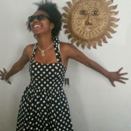 Shijuanna Oliver