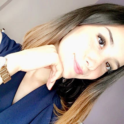 Lyna Benhadj