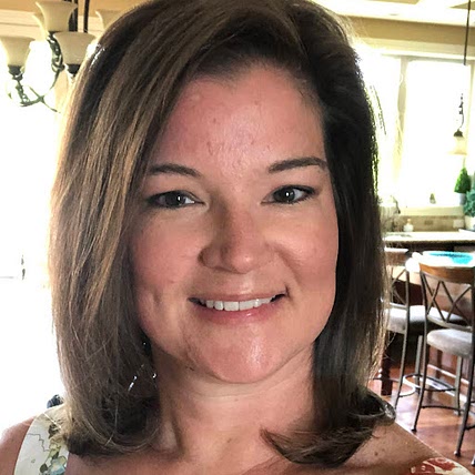 Karen Juneau