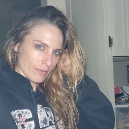 Stacy Pannunzio