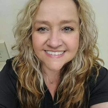 Kim Lawson