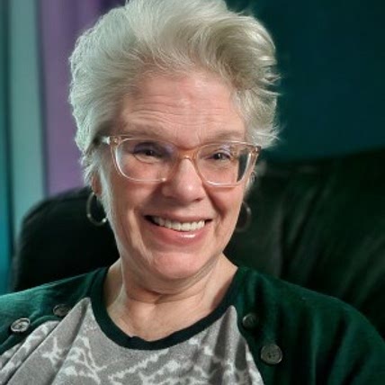 Karen Conlin