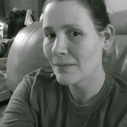 Jennifer Rogers
