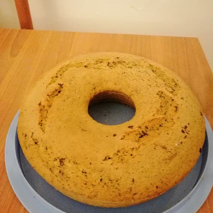 Le ricette di Laura