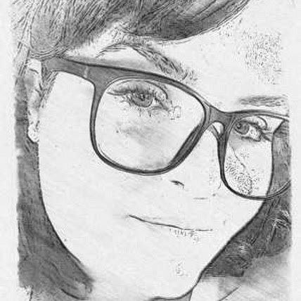 Julie F