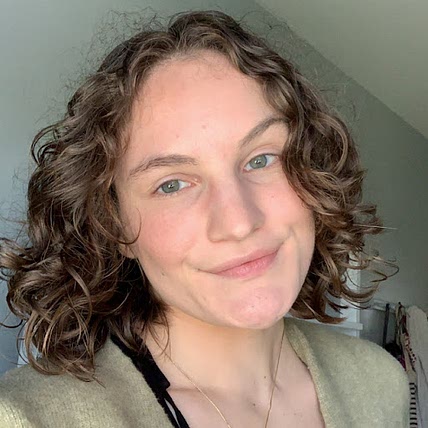 Claire Sullivan