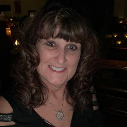 Lisa Fetters
