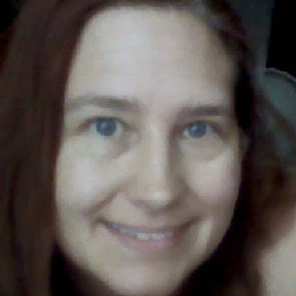 Crystal Dambrosio