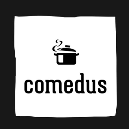 Comedus