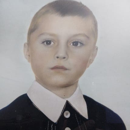 Dobozi Daniel