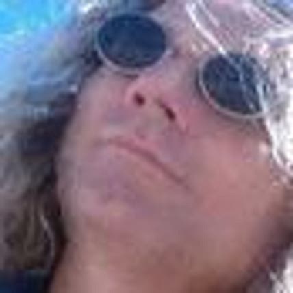 Scott King