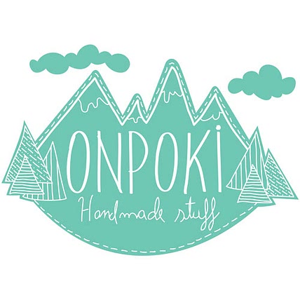 Onpoki Crochet