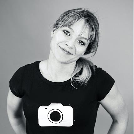 Carolyn Corcoran